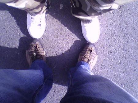 moi and hamid